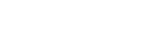 Satu88 Logo