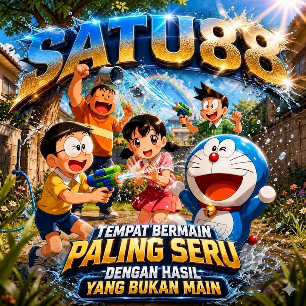 Satu88